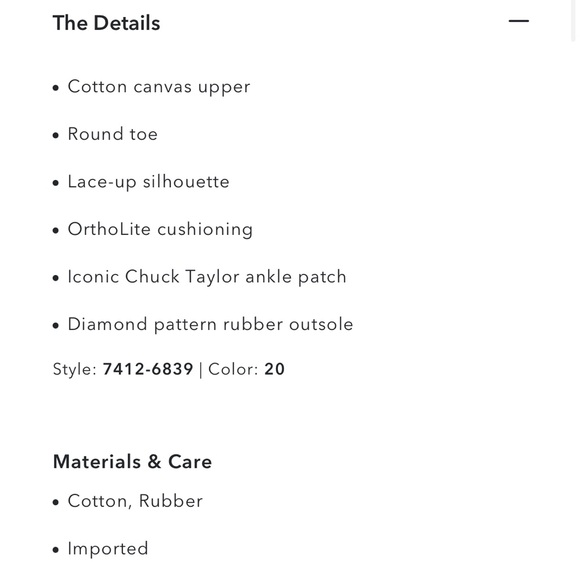 Converse Chuck Taylor CTAS Lift HI Platform High Vapor Mauve & White Sneakers 7 - Picture 16 of 16